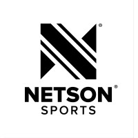 Netson Sports Industries (Pvt.) Ltd. logo - Similar company to Kit Factory