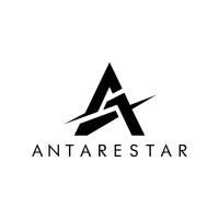 ANTARESTAR logo - Similar company to Pt Qoo Smart Indonesia