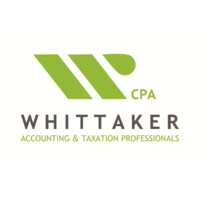 Formerly: Whittaker & Associates, Inc. logo - Similar company to Windmar & Co.