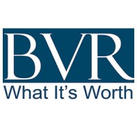 Business Valuation Resources, LLC logo - Similar company to Business Valuation Institute Uk (Bviuk)