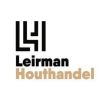 Houthandel Leirman Gistel logo - Similar company to Houtprojecten-Bmd