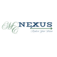 MC Nexus logo - Similar company to Westminster