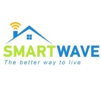 Smartwave Solutions Ltd logo - Similar company to Smartwave Solutions Pvt.Ltd