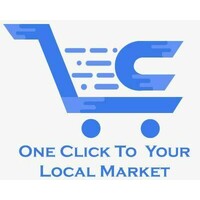 Localcarts.in logo - Similar company to Localcart®