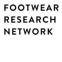Footwear Research Network logo - Similar company to Solecial Studies Community Academy (Ssca)