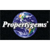 Propertygems®