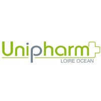 UNIPHARM LOIRE OCEAN logo - Similar company to Synopsis Management