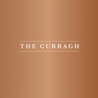 The Curragh Racecourse logo - Similar company to Freelance Pianist