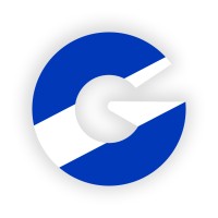 Groo (Previously Groupon Israel)