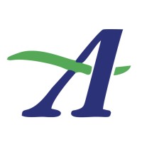AQUAVITA Water Systems logo - Similar company to Aquavita Limited