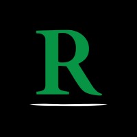 REZELLZ LLC logo - Similar company to Dynamic Media