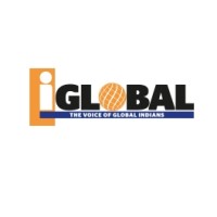 iGlobal News logo - Similar company to Ashdown Solutions Limited