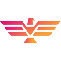 Felzon Technologies FZ-LLC logo - Similar company to Rodiola Technologies Llc Fz