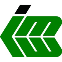 IMW-Köln GmbH & Co. KG logo - Similar company to Luxnet