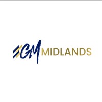 GM Midlands Ltd logo - Similar company to Alcester Construction Ltd