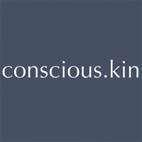 Conscious.Kin
