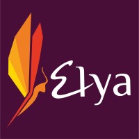 Elya - Construction, rénovation logo - Similar company to Stale Food Processing