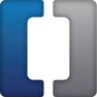CentralCharts logo - Similar company to Ennea Conseils