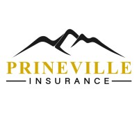 Prineville Insurance Agency logo - Similar company to Monica Weldon Consulting Llc