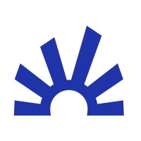 ilum:e informatik AG logo - Similar company to Vr Smart Guide