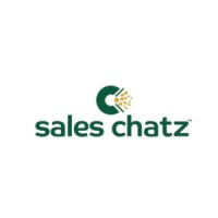 Sales Chatz logo - Similar company to Spotlight