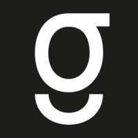 Gies by Heinze Solutions GmbH logo - Similar company to Friedola 1888 Gmbh
