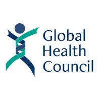 Global Health Council logo - Similar company to The Council For Global Health Scholars
