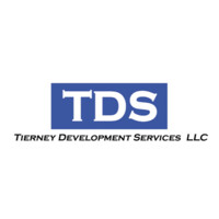 Tierney Development Services, LLC logo - Similar company to Winslow Architects, Inc.