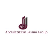 Abdulaziz Bin Jassim Group - Qatar logo - Similar company to Perfect Hardware Trading Co.