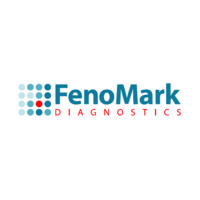 FenoMark Diagnostics AB logo - Similar company to Epigenica Biosciences