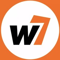 W7 Compressores