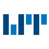 Wah Tung Facade Company Limited logo - Similar company to Yy Windows Pty Ltd
