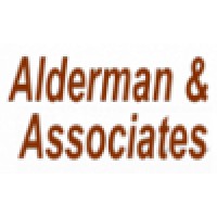 Alderman & Associates logo - Similar company to Mobility Route