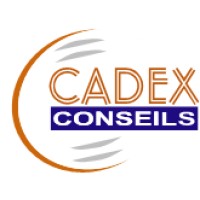 CADEX CONSEILS logo - Similar company to Highpoint Accounting Solutions
