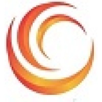 Kanethara Trusts logo - Similar company to The Pyramids
