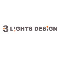 3 Lights Design