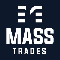 Mass Trades logo - Similar company to Atomic Web Strategy