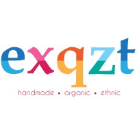 Exqzt.Com