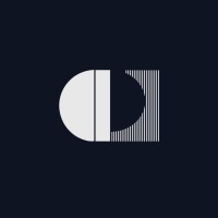 CAZA Projects | Architecture & Interiors logo - Similar company to Consilio Design Studio