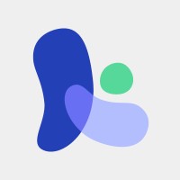 Kuido (SUP 25) logo - Similar company to Bondup