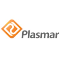 Plasmar logo - Similar company to Darplas S.A.S