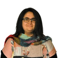 Daniela Comes Life Coach logo - Similar company to Matrix Essenza - Coach Neuro-Semantico