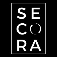 Secora Marketing Solutions logo - Similar company to Mounty