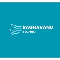 RaghavAnu Techno Solutions logo - Similar company to Ductvice