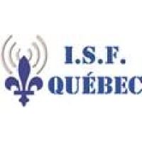 ISF Quebec Inc. logo - Similar company to La Coop Webtv