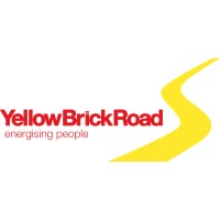 Yellow Brick Road Solutions Limited