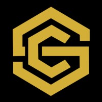 Skyray Capital logo - Similar company to Devntion