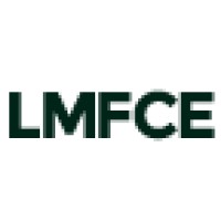 La Mesa Fund Control & Escrow logo - Similar company to Dossdocs.Com