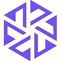 Kalena Global logo - Similar company to Abstract Machines