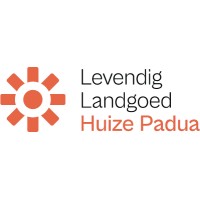 Levendig Landgoed Huize Padua logo - Similar company to Bierens Lab
